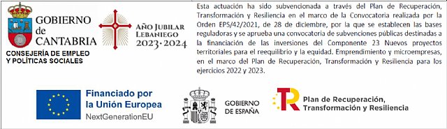 Gobierno de Cantabria